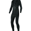 Dainese D-Core Dry Suit