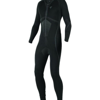 Dainese D-Core Dry Suit