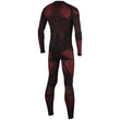 Alpinestars Ride Tech Summer Race Undersuit