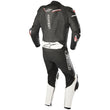 Alpinestars Atem v3 Race Suit