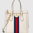 Gucci Ophidia Small Tote Bag