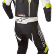 Alpinestars GP-Force 1-piece