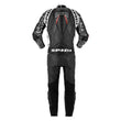 Spidi Track Wind Replica Evo Race Suit