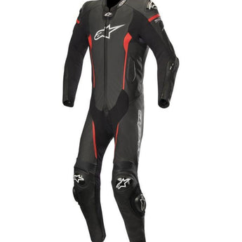 Missile Race Suit For Tech Air Race