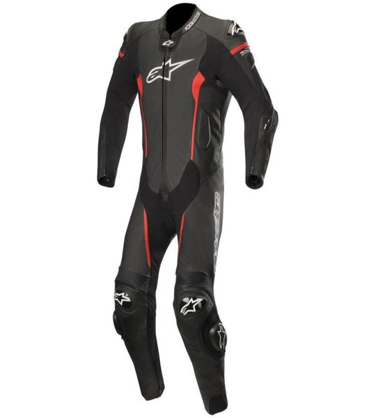 Missile Race Suit For Tech Air Race