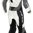 Killalane Ladies' Leather Suit