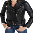 Ultimate Leather Jacket