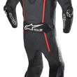 Alpinestars Missile