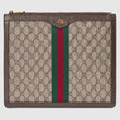 Gucci Ophidia GG Portfolio