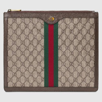 Gucci Ophidia GG Portfolio