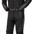 Probiker PRXT