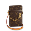 LV Phone Box