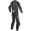 Dainese Laguna Seca 4 Perforated Race Suit