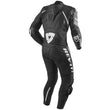 Spitfire Race Suit