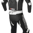 Alpinestars GP-Force 1-piece