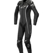 Alpinestars Stella Missile Race Suit