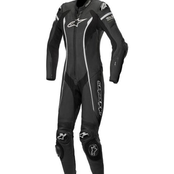 Alpinestars Stella Missile Race Suit