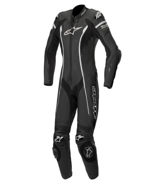 Alpinestars Stella Missile Race Suit