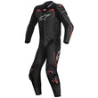 Alpinestars GP Pro Race Suit For Tech Air Race