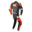 Alpinestars GP Plus v2 Venom Race Suit