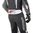 Alpinestars Racing Absolute 1-piece