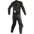 Dainese Avro D2 Two Piece Race Suit