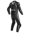 Dainese Laguna Seca 4 Two Piece Perforated Race Suit