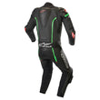 Alpinestars GP Pro v2 Race Suit For Tech Air Race