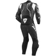 Vertex Pro Race Suit