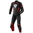 Triton Race Suit