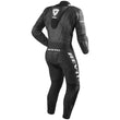 Venom Race Suit