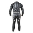 Sedici Palermo One-Piece Race Suit