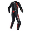Dainese Mugello R D-Air Race Suit