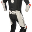Alpinestars Missile Ignition