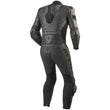 Pulsar Race Suit