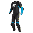 LAGUNA SECA 4 2PCS SUIT