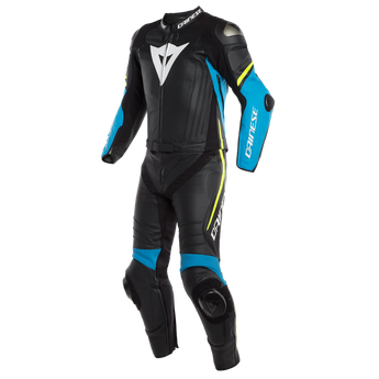 LAGUNA SECA 4 2PCS SUIT