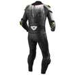 Quantum Race Suit