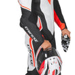 Laguna Seca 4 Leather Suit