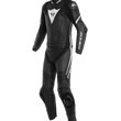 LAGUNA SECA 4 2PCS PERF. SUIT