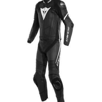 LAGUNA SECA 4 2PCS PERF. SUIT