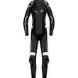 Wind Pro Women's Race Suit (48)