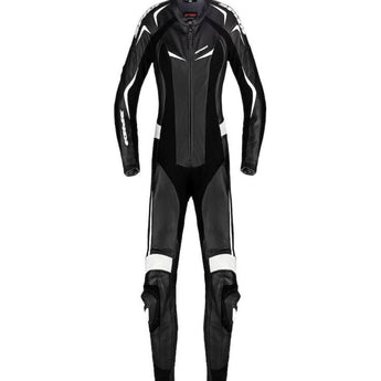Wind Pro Women's Race Suit (48)