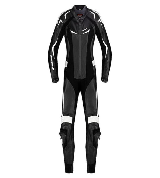 Wind Pro Women's Race Suit (48)