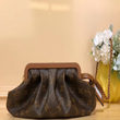 LV Boursicot Ew