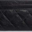 Chanel Classic Card Holder Black