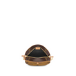 LV Boite Chapeau Souple Giant Reverse Monogram