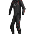 GP Pro Race Suit For Tech Air Race