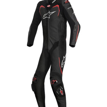 GP Pro Race Suit For Tech Air Race