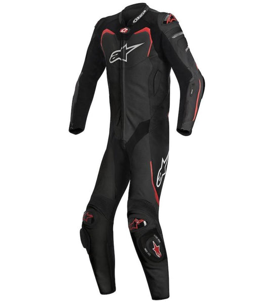 GP Pro Race Suit For Tech Air Race